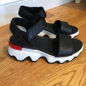 SOREL Sandals